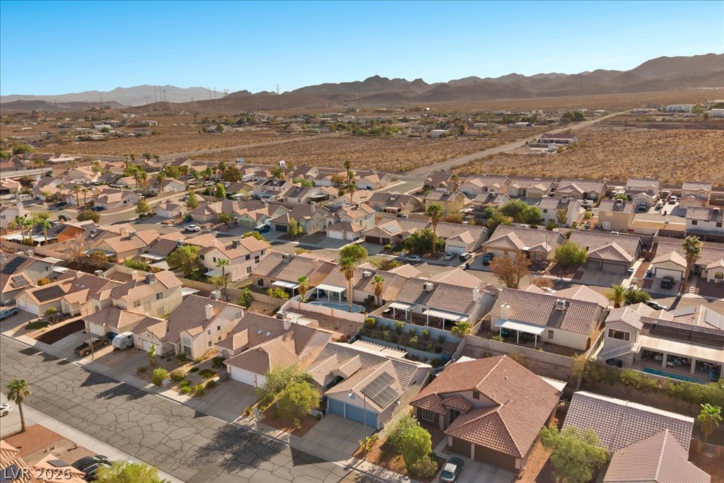 209 Night Fall Terrace Henderson NV 89015