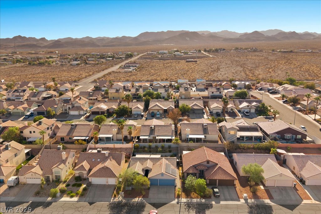 209 Night Fall Terrace Henderson NV 89015