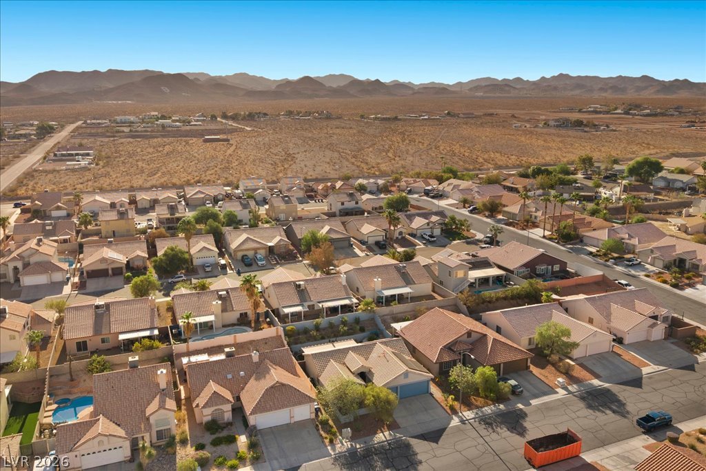 209 Night Fall Terrace Henderson NV 89015