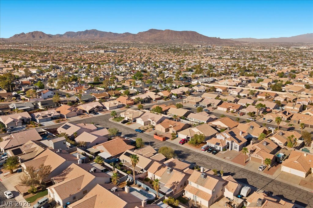 209 Night Fall Terrace Henderson NV 89015