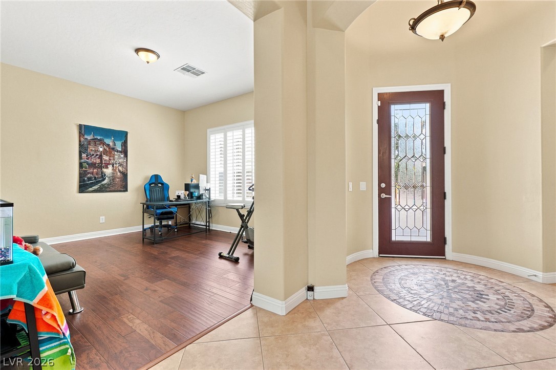 7208 Crandon Park Avenue Las Vegas NV 89131