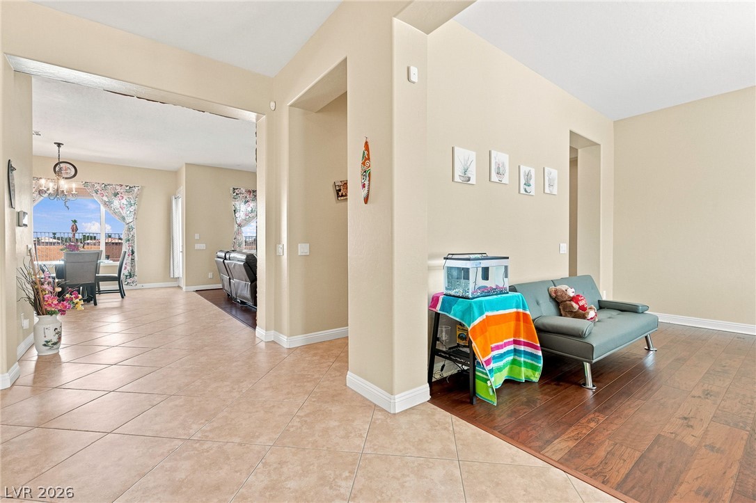 7208 Crandon Park Avenue Las Vegas NV 89131