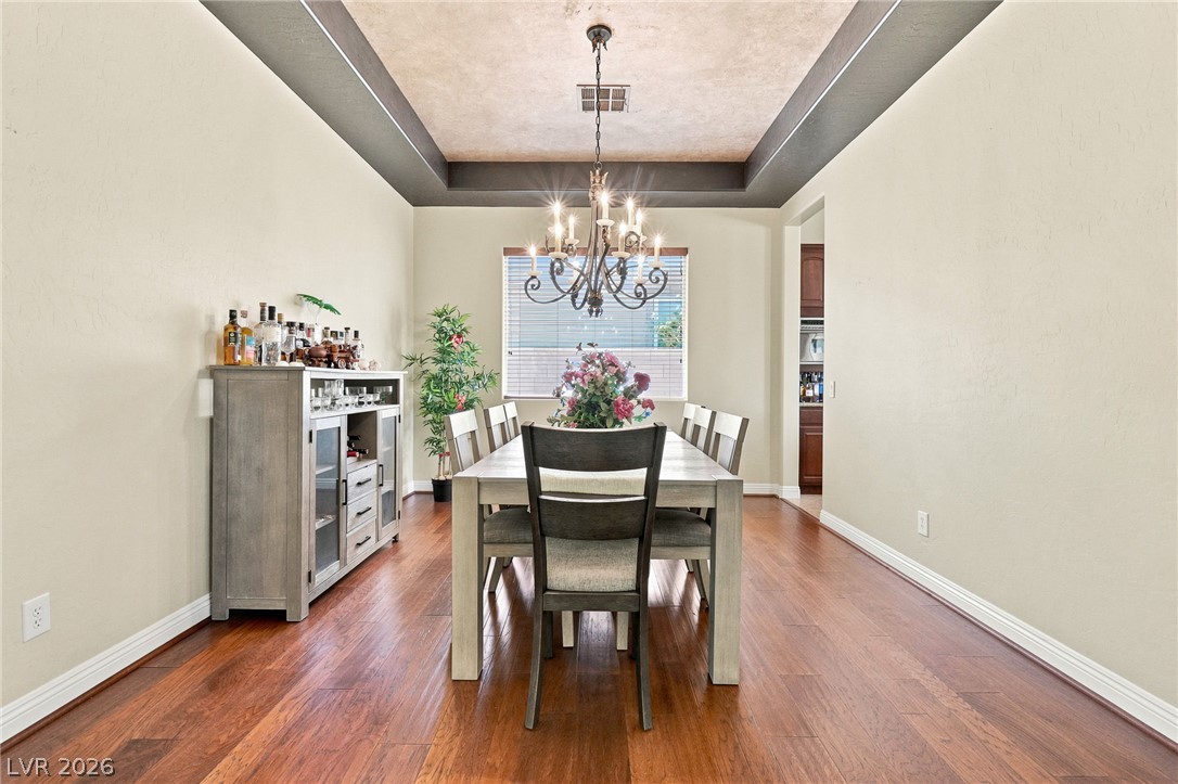 7208 Crandon Park Avenue Las Vegas NV 89131