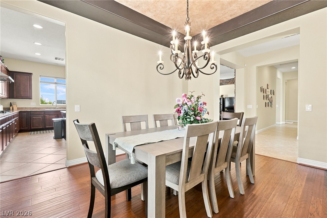 7208 Crandon Park Avenue Las Vegas NV 89131