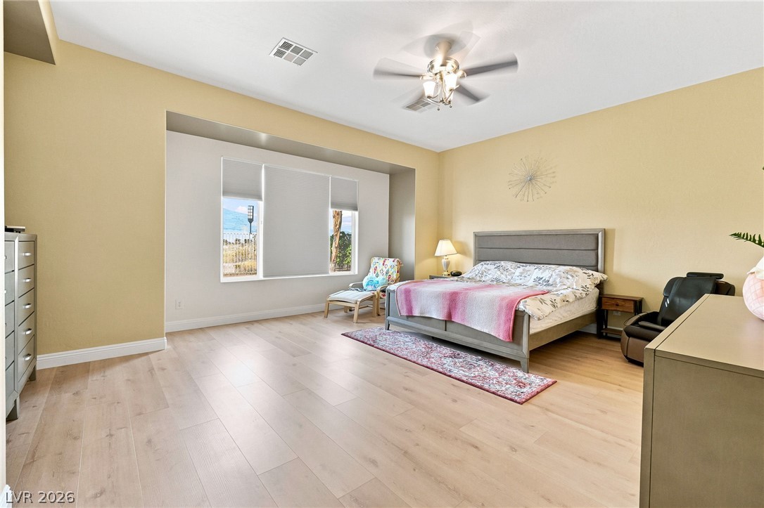 7208 Crandon Park Avenue Las Vegas NV 89131