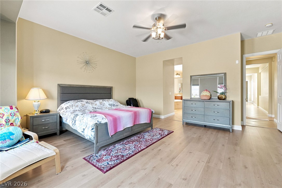 7208 Crandon Park Avenue Las Vegas NV 89131