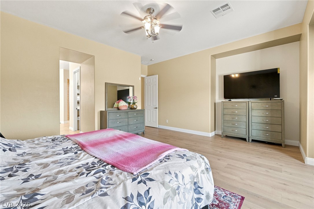 7208 Crandon Park Avenue Las Vegas NV 89131