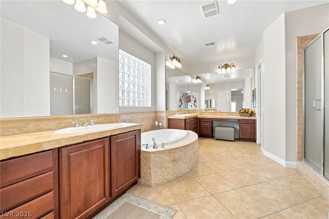 7208 Crandon Park Avenue Las Vegas NV 89131