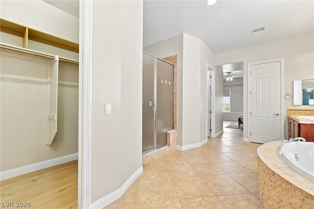 7208 Crandon Park Avenue Las Vegas NV 89131