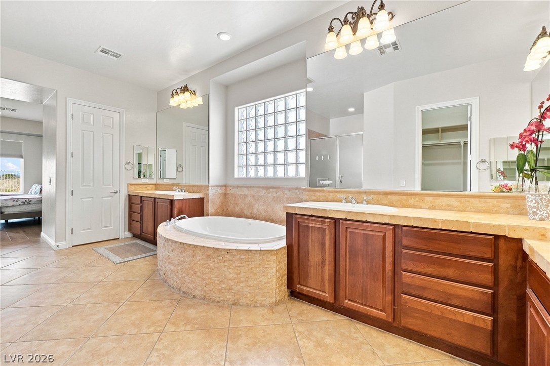 7208 Crandon Park Avenue Las Vegas NV 89131