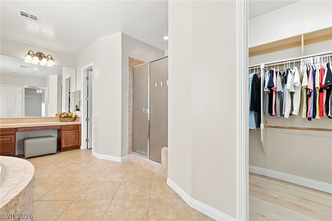 7208 Crandon Park Avenue Las Vegas NV 89131