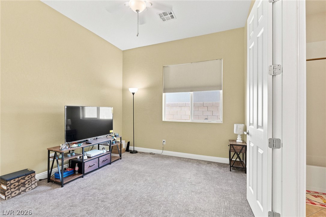 7208 Crandon Park Avenue Las Vegas NV 89131