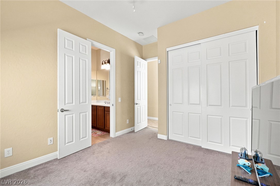 7208 Crandon Park Avenue Las Vegas NV 89131