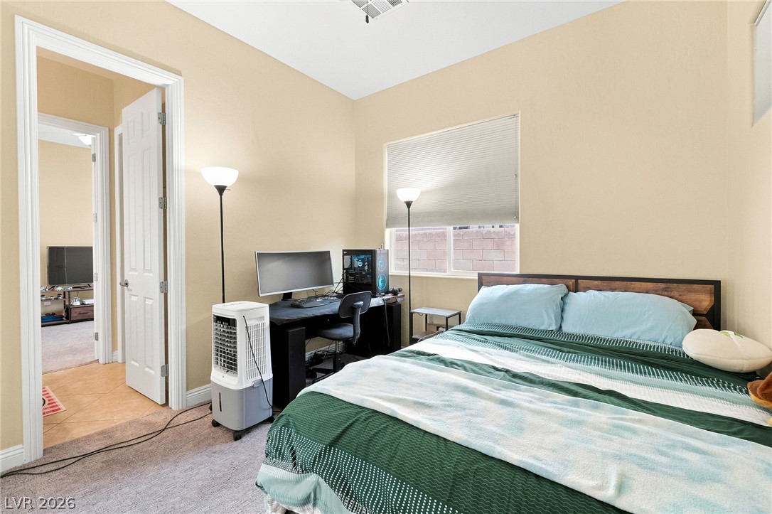 7208 Crandon Park Avenue Las Vegas NV 89131