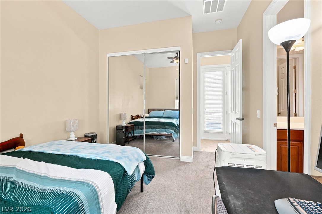 7208 Crandon Park Avenue Las Vegas NV 89131