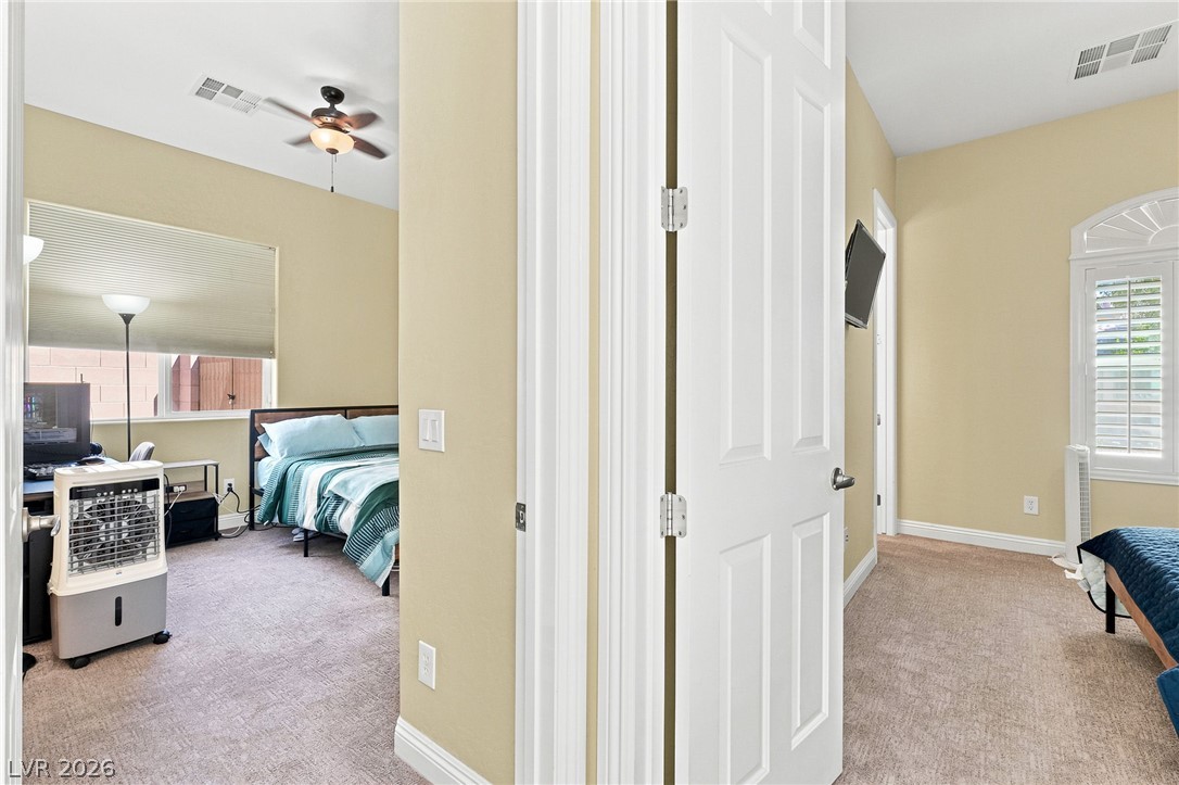 7208 Crandon Park Avenue Las Vegas NV 89131