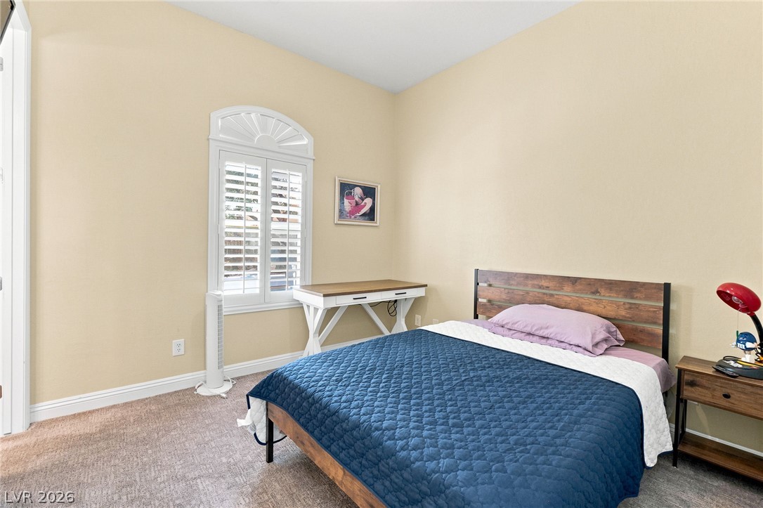 7208 Crandon Park Avenue Las Vegas NV 89131