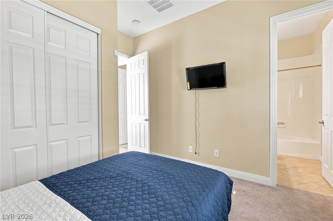 7208 Crandon Park Avenue Las Vegas NV 89131