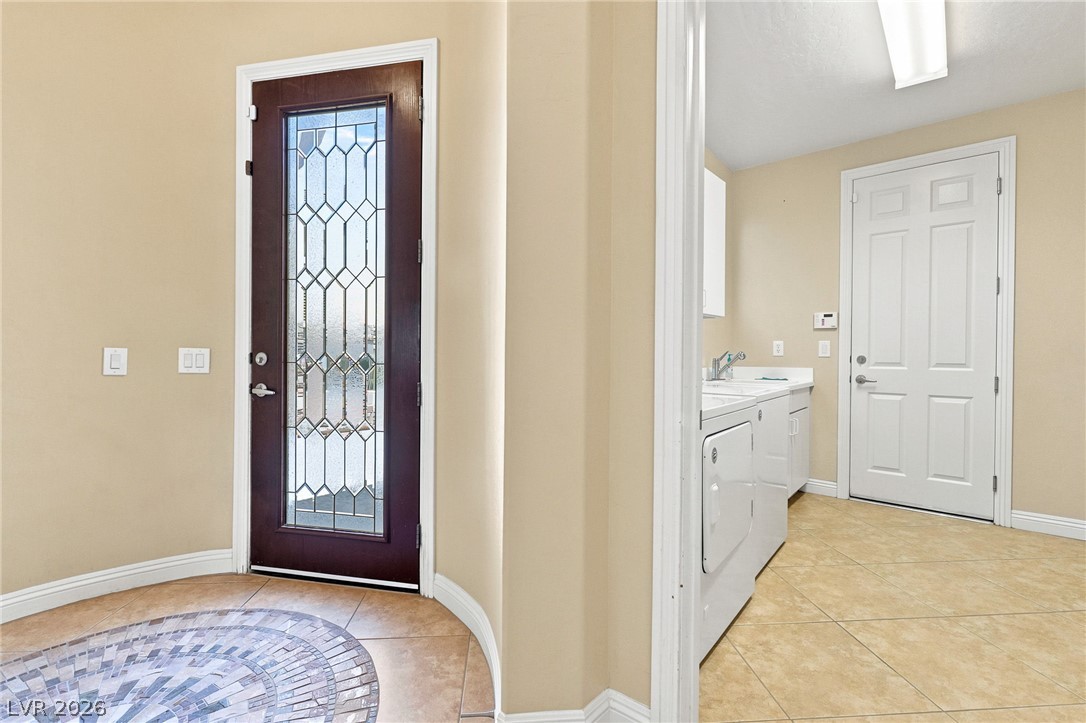 7208 Crandon Park Avenue Las Vegas NV 89131