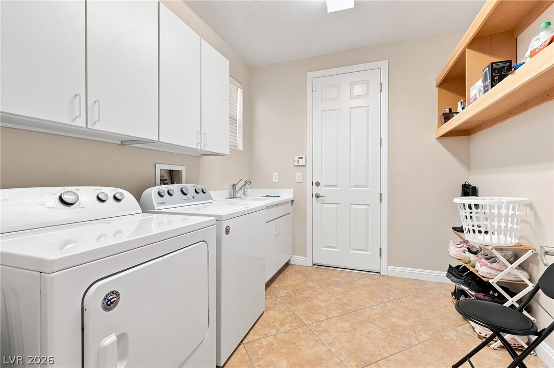 7208 Crandon Park Avenue Las Vegas NV 89131