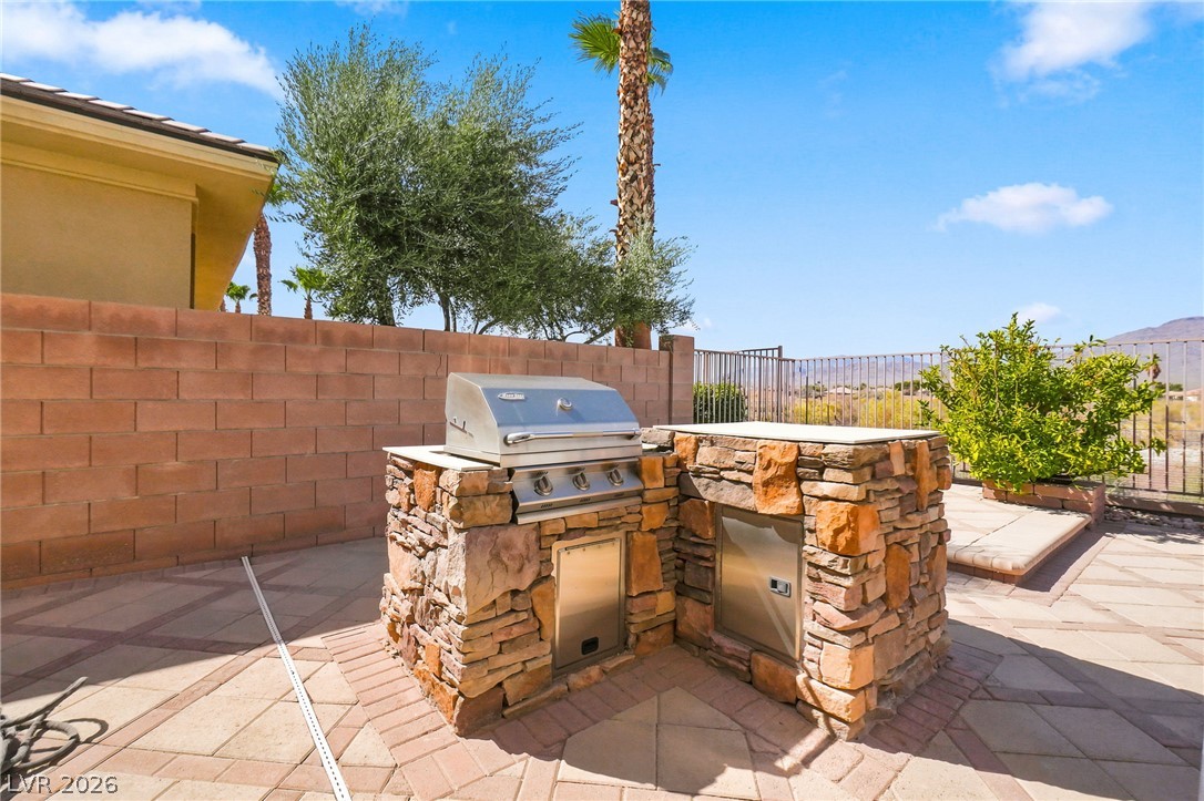7208 Crandon Park Avenue Las Vegas NV 89131
