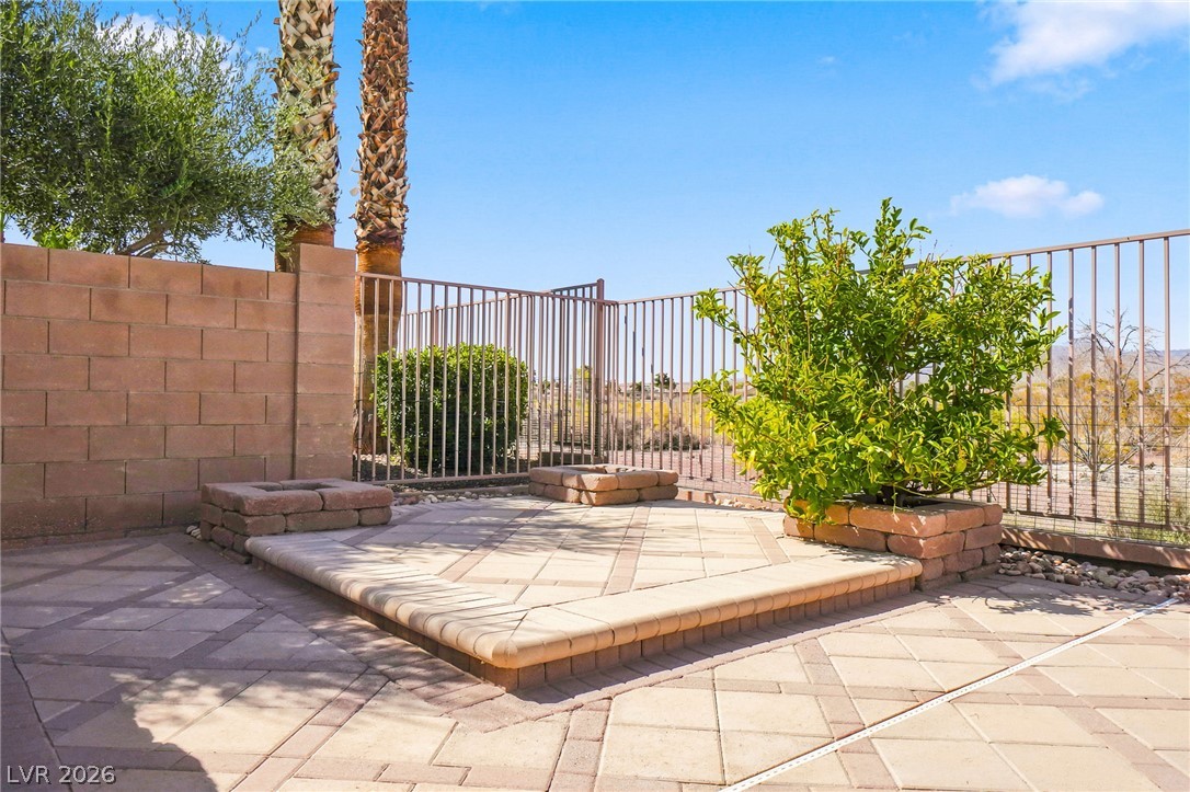 7208 Crandon Park Avenue Las Vegas NV 89131