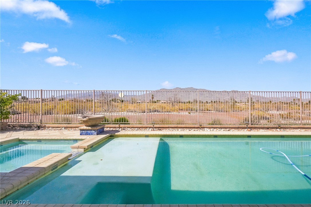 7208 Crandon Park Avenue Las Vegas NV 89131