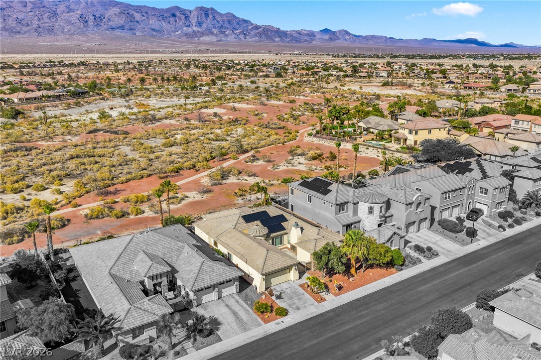 7208 Crandon Park Avenue Las Vegas NV 89131