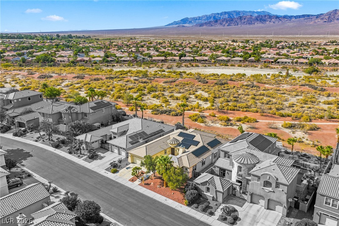7208 Crandon Park Avenue Las Vegas NV 89131