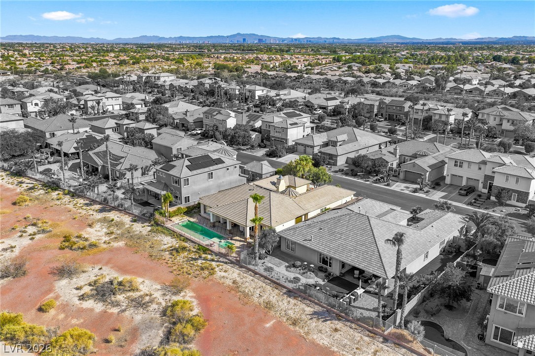 7208 Crandon Park Avenue Las Vegas NV 89131