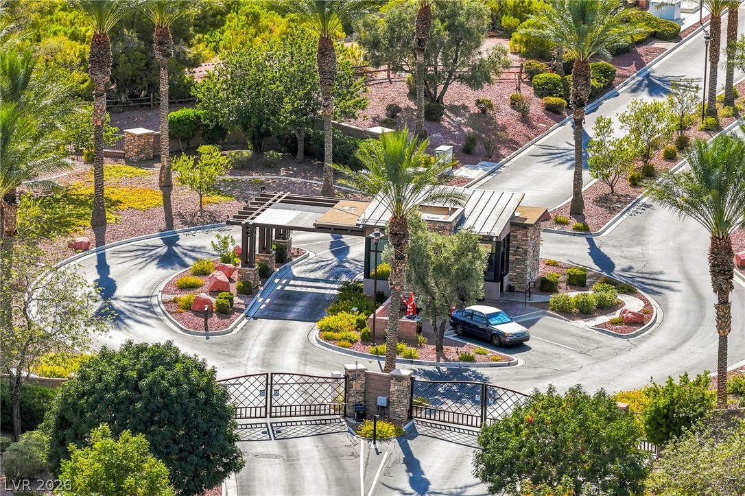 7208 Crandon Park Avenue Las Vegas NV 89131