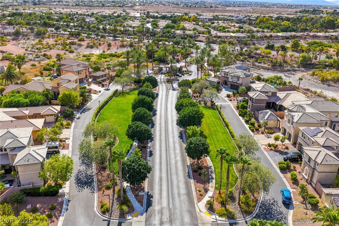 7208 Crandon Park Avenue Las Vegas NV 89131
