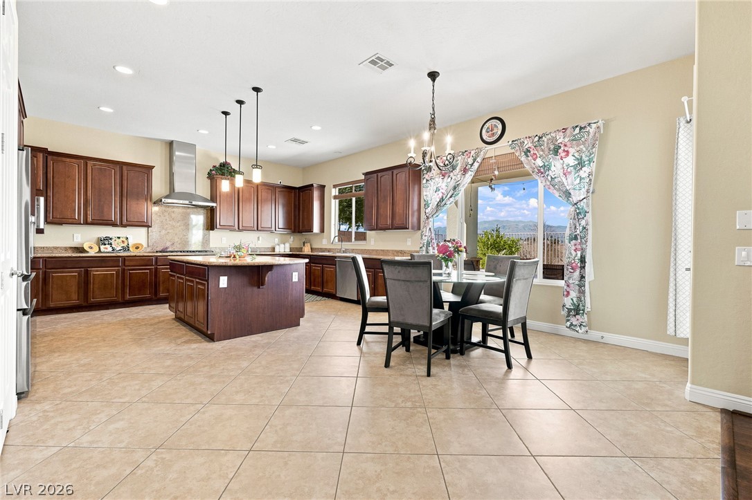 7208 Crandon Park Avenue Las Vegas NV 89131