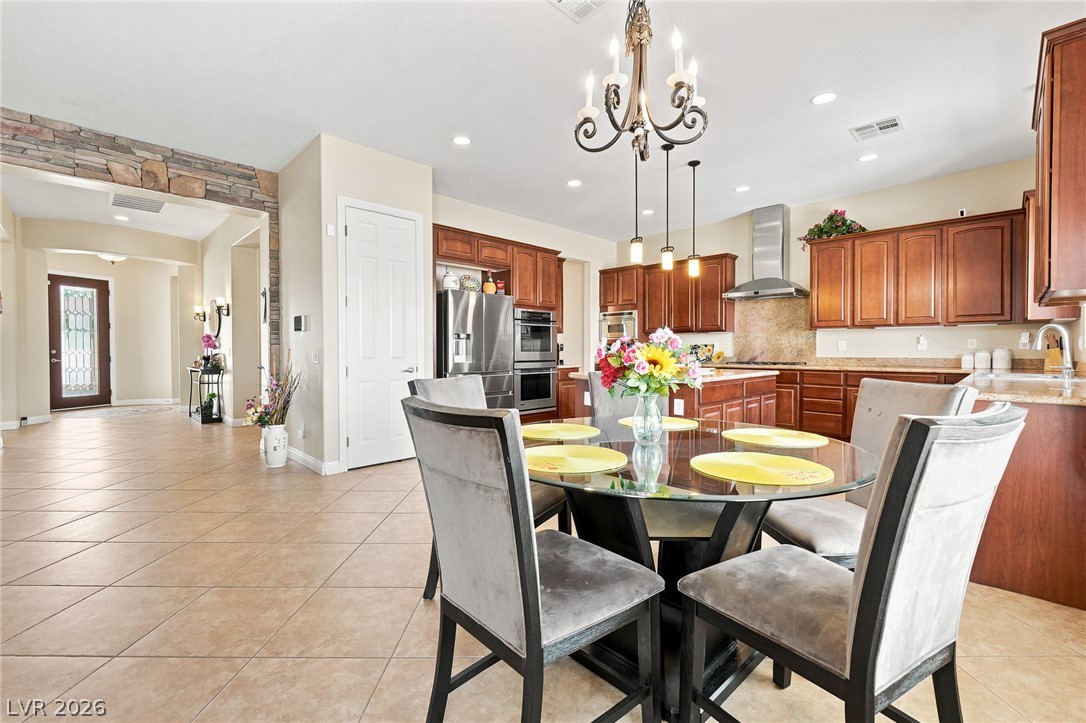 7208 Crandon Park Avenue Las Vegas NV 89131
