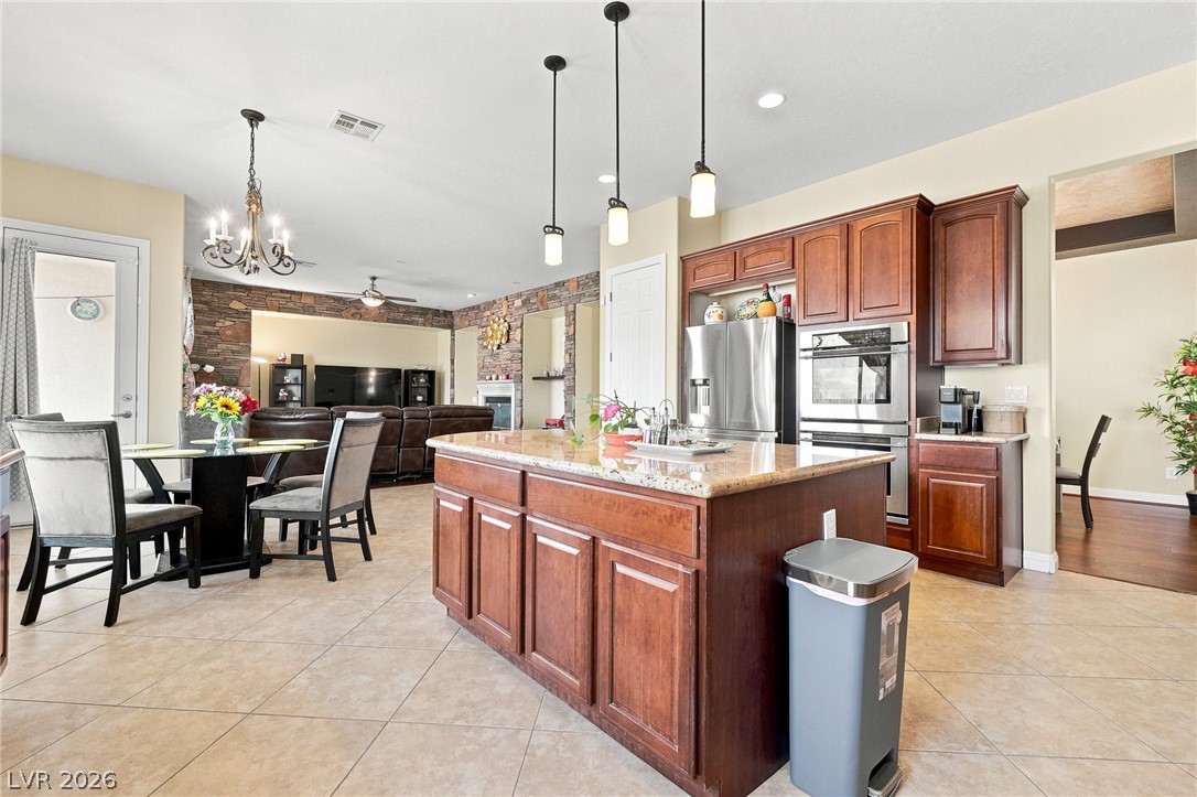 7208 Crandon Park Avenue Las Vegas NV 89131