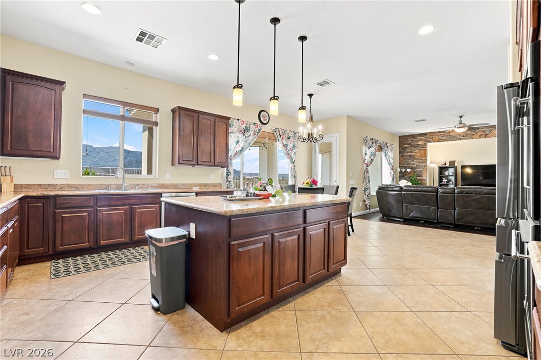 7208 Crandon Park Avenue Las Vegas NV 89131