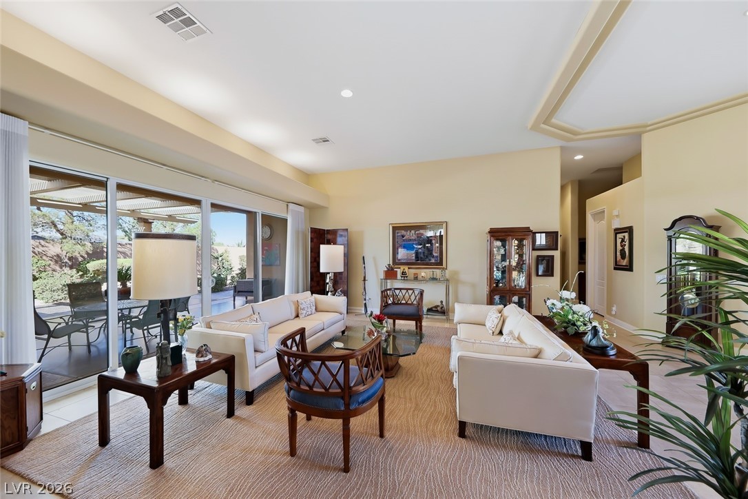 7171 Crowntop Circle Las Vegas NV 89118