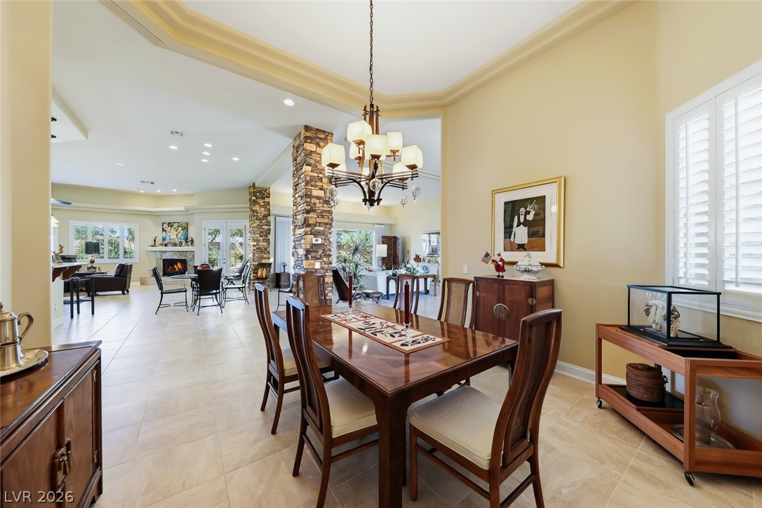 7171 Crowntop Circle Las Vegas NV 89118