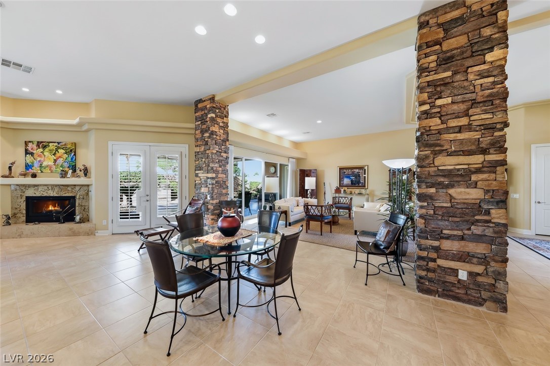 7171 Crowntop Circle Las Vegas NV 89118