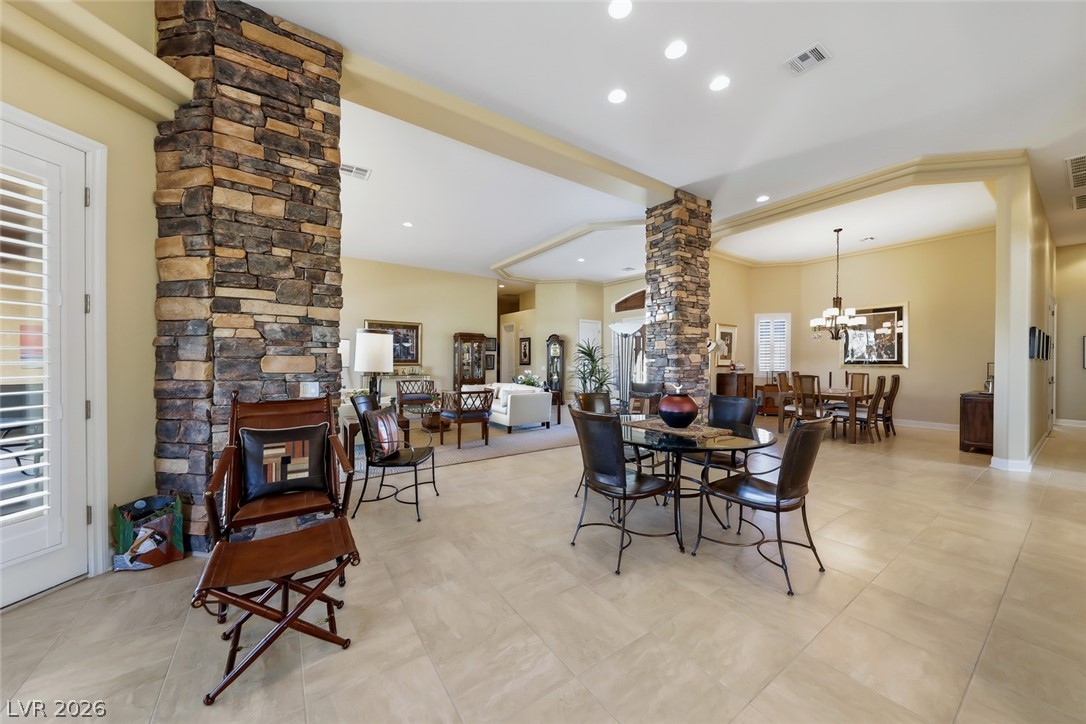7171 Crowntop Circle Las Vegas NV 89118