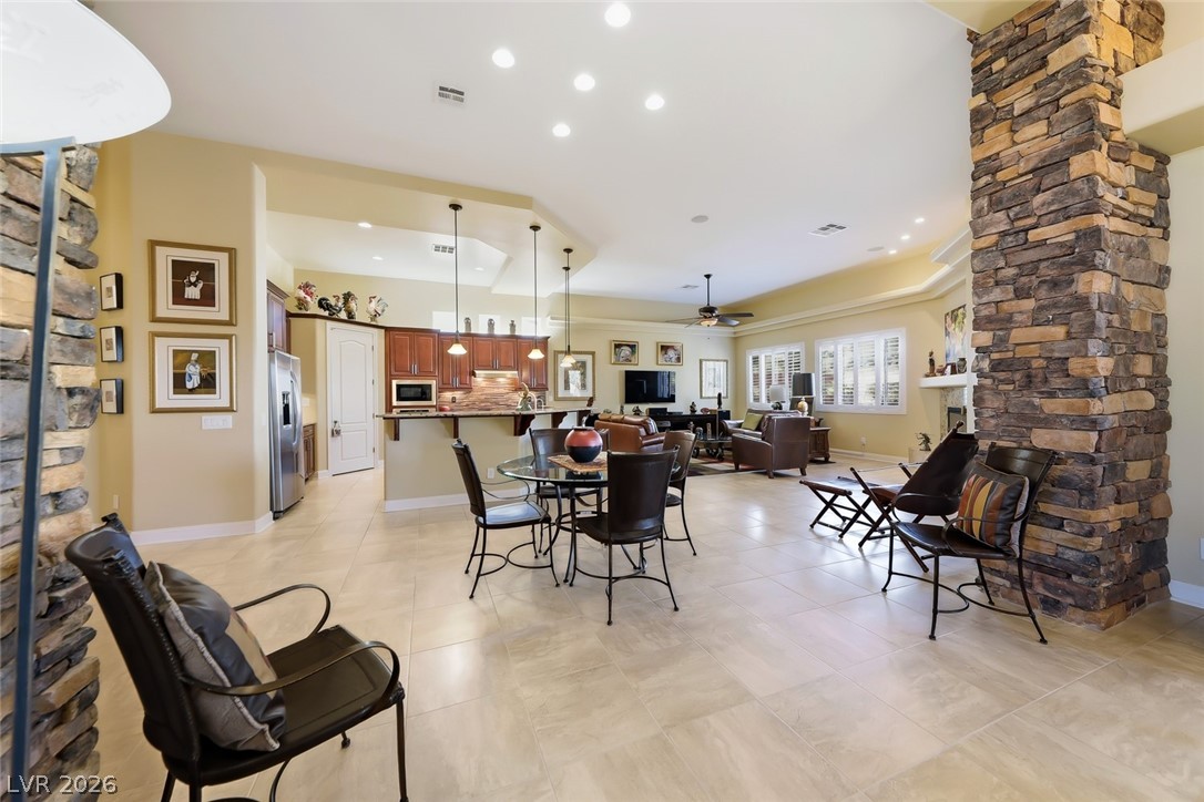 7171 Crowntop Circle Las Vegas NV 89118