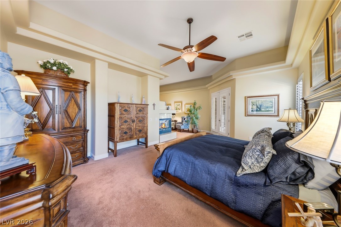 7171 Crowntop Circle Las Vegas NV 89118