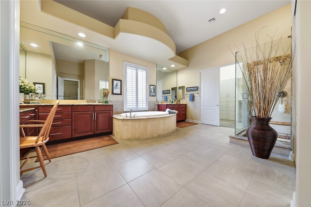7171 Crowntop Circle Las Vegas NV 89118