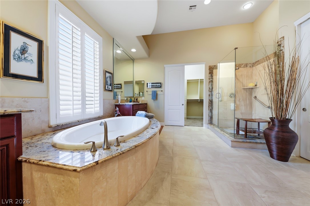 7171 Crowntop Circle Las Vegas NV 89118