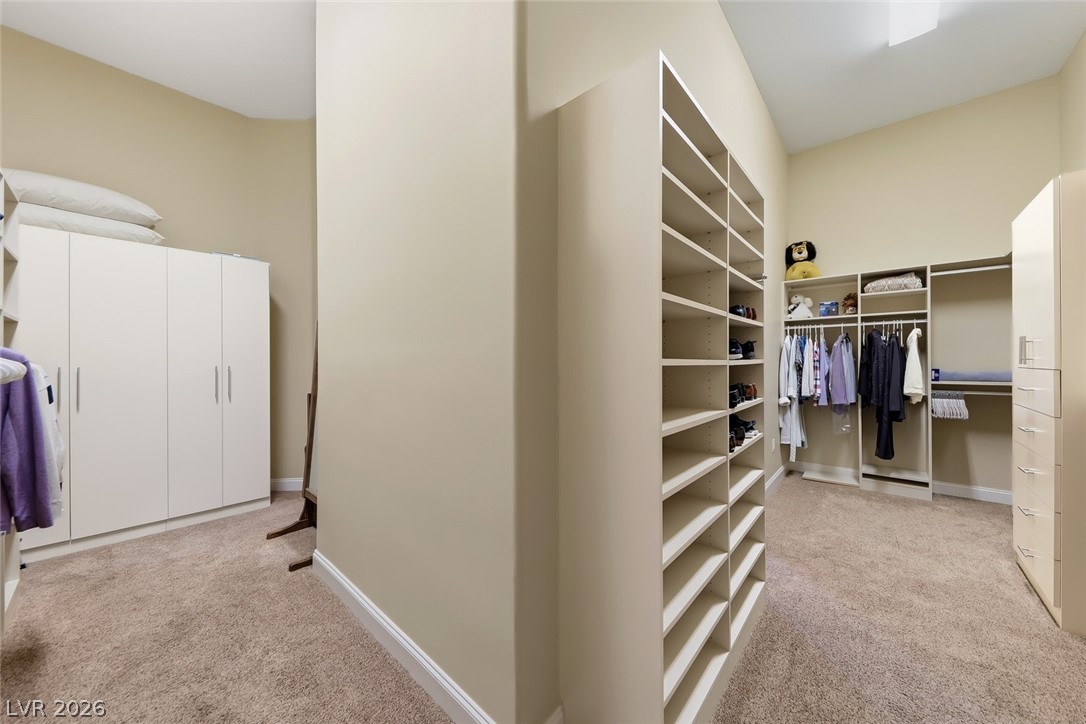 7171 Crowntop Circle Las Vegas NV 89118