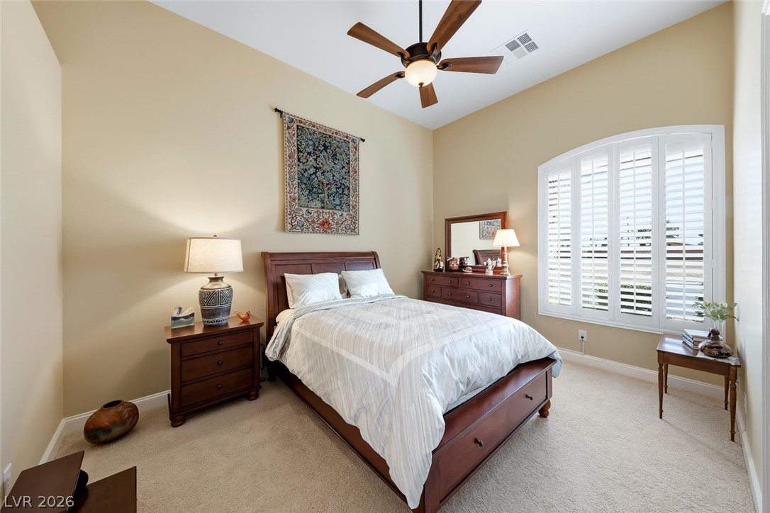 7171 Crowntop Circle Las Vegas NV 89118