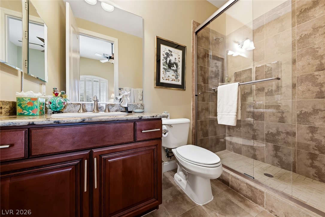 7171 Crowntop Circle Las Vegas NV 89118
