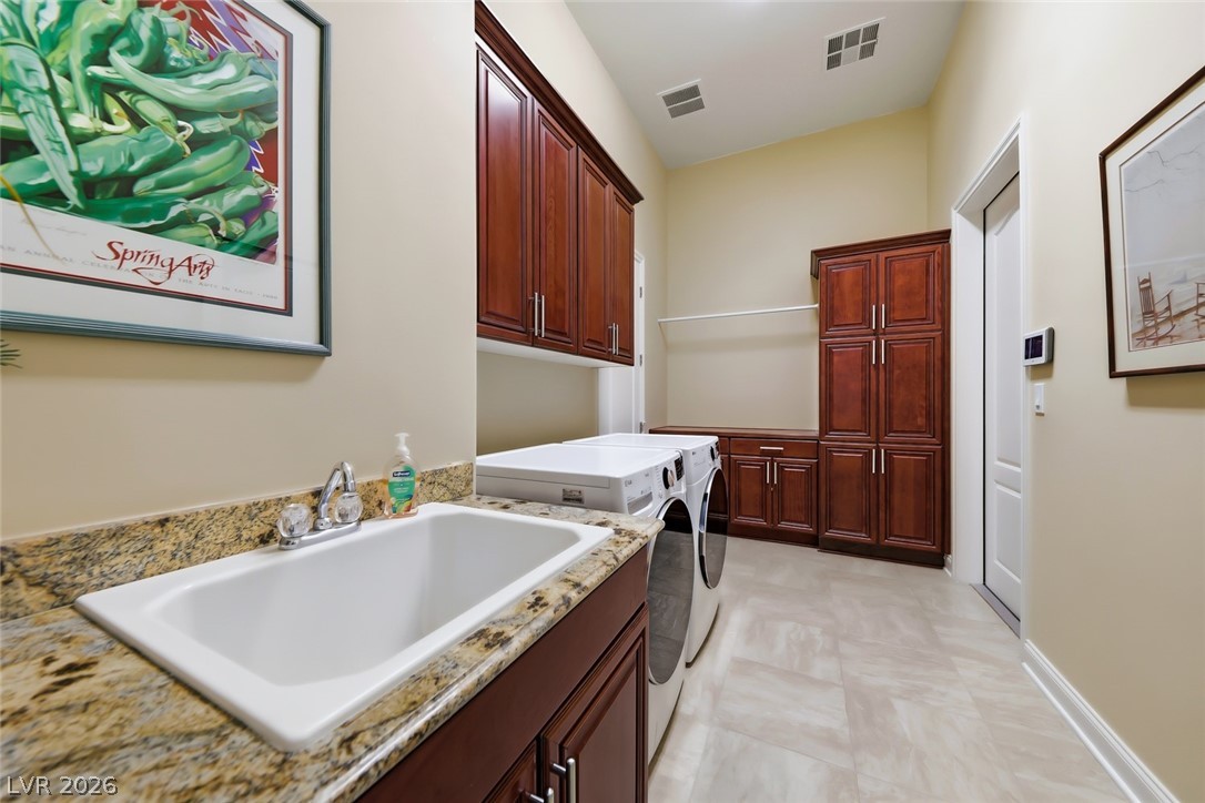 7171 Crowntop Circle Las Vegas NV 89118