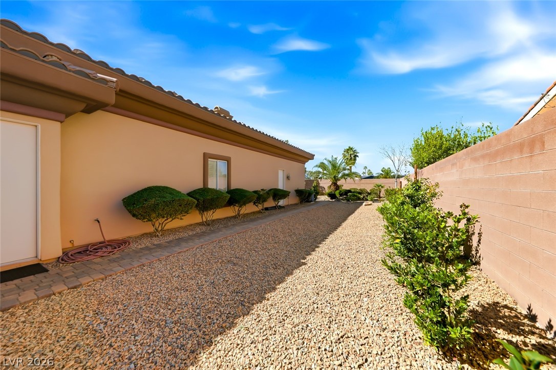 7171 Crowntop Circle Las Vegas NV 89118