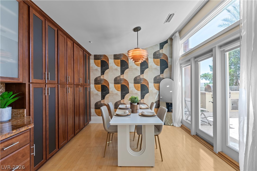 18 Cerchio Alto Henderson NV 89011